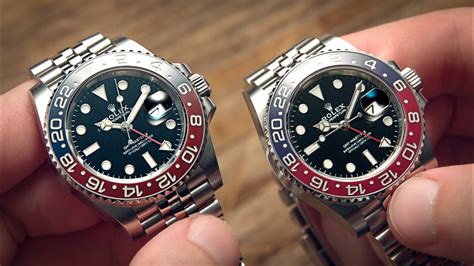 siti russi rolex falsi|how to detect a fake rolex.